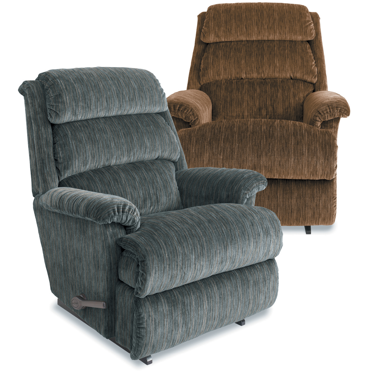Astor Recliner